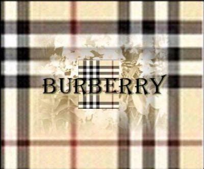 burberry store locator usa|Burberry where to buy.